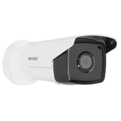 Hikvision DS-2CD2T83G2-4I цилиндрическая IP-камера