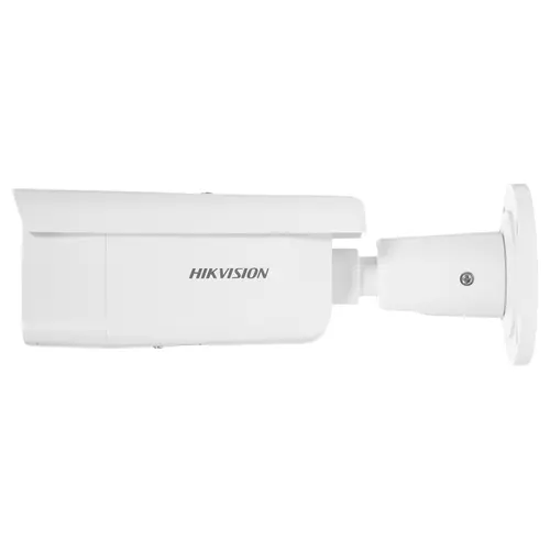 Hikvision DS-2CD2623G2-IZS уличная цилиндрическая IP-камера