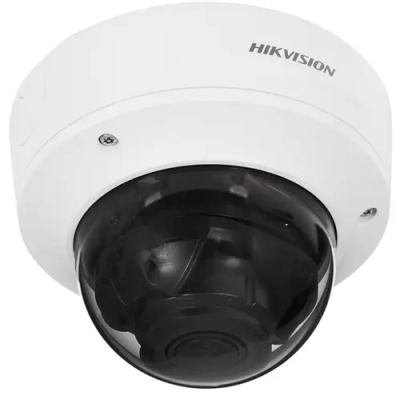 Hikvision DS-2CD2783G2-IZS купольная IP-камера