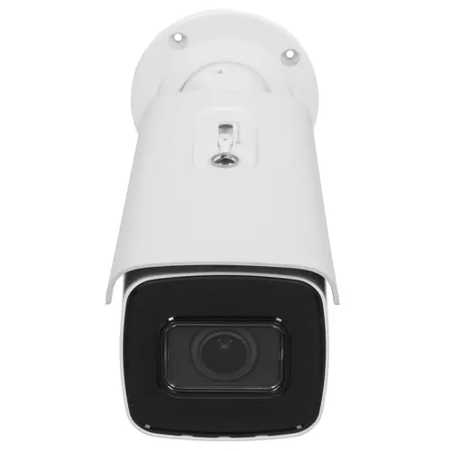 Hikvision DS-2CD2623G2-IZS уличная цилиндрическая IP-камера