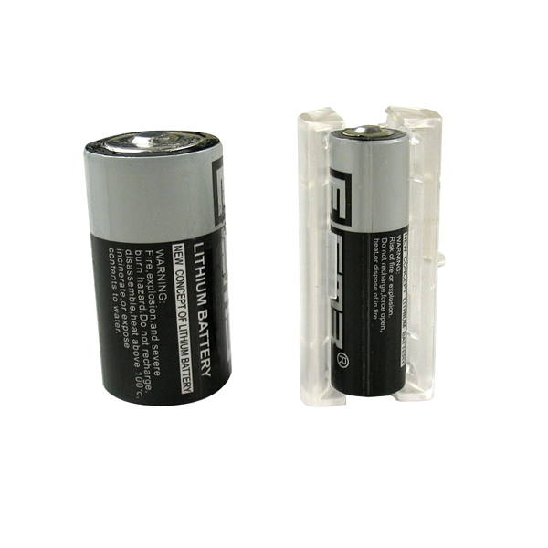 NICE FTA1 (Батарейка для фото элементов FT210)