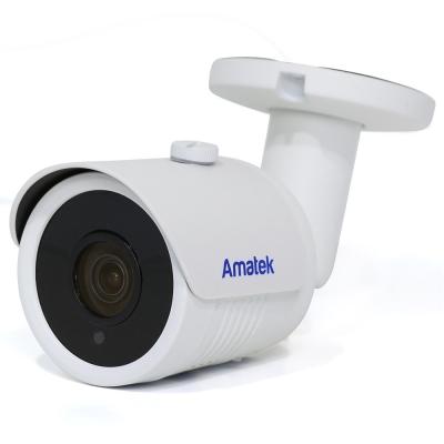 Amatek AC-IS203AF - уличная IP видеокамера