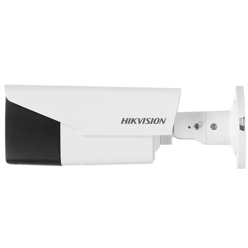 Hikvision DS-2CE19H8T-AIT3ZF уличная цилиндрическая HD-TVI камера