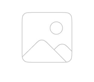 NICE PRSU02B Вал разблокировки в сборе