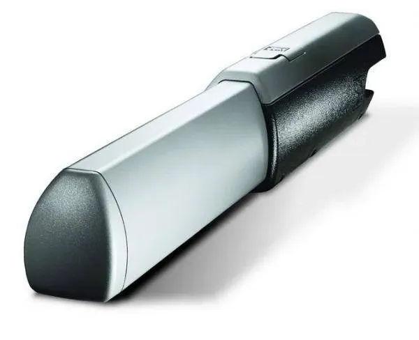 CAME ATI 3000A - Привод 230 В линейный самоблокирующийся