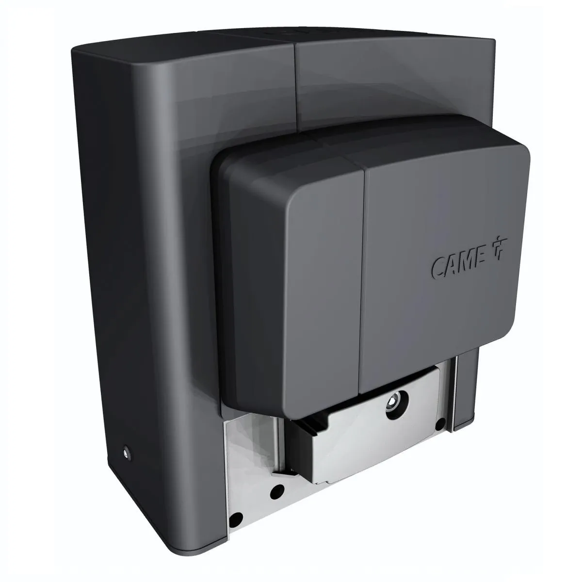 CAME BKS18AGS Привод для откатных ворот 1800 кг