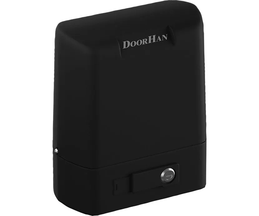 DoorHan SLIDING-800 Привод для откатных ворот