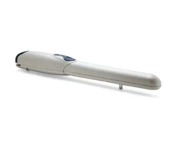 NICE WG4024 привод для распашных ворот