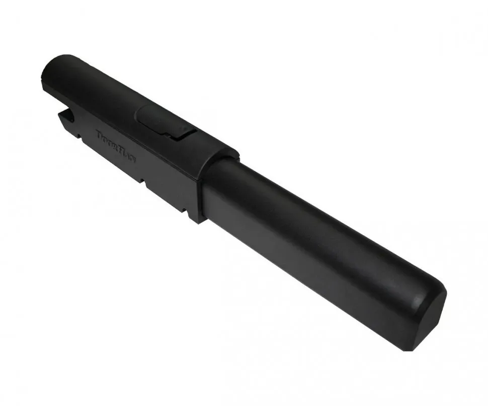 DoorHan Swing-5000PRO привод линейный для распашных ворот