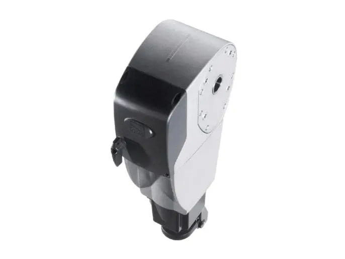 CAME C-BXK привод для автоматизации секционных промышленных ворот