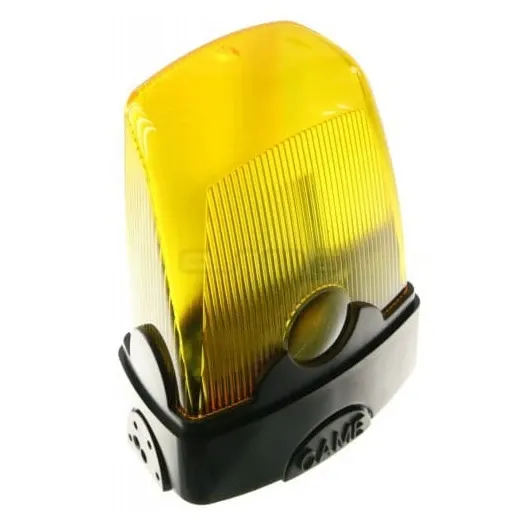 CAME KLED 24 сигнальная лампа 24В