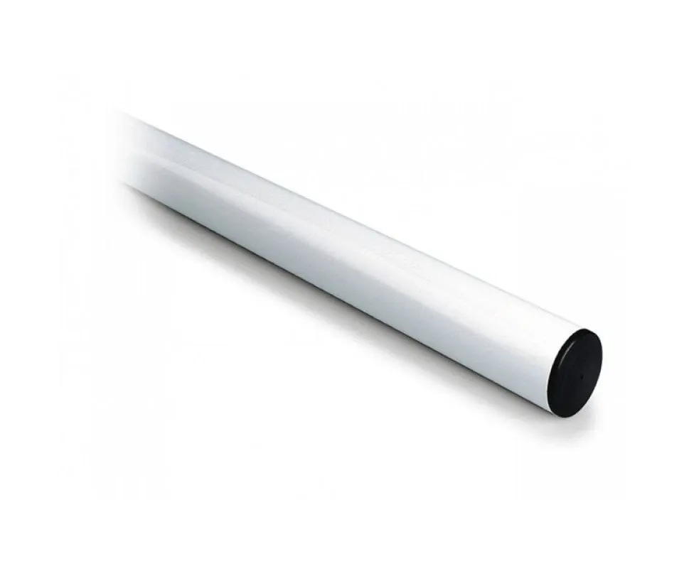 CAME G0302 стрела круглого сечения 3 м