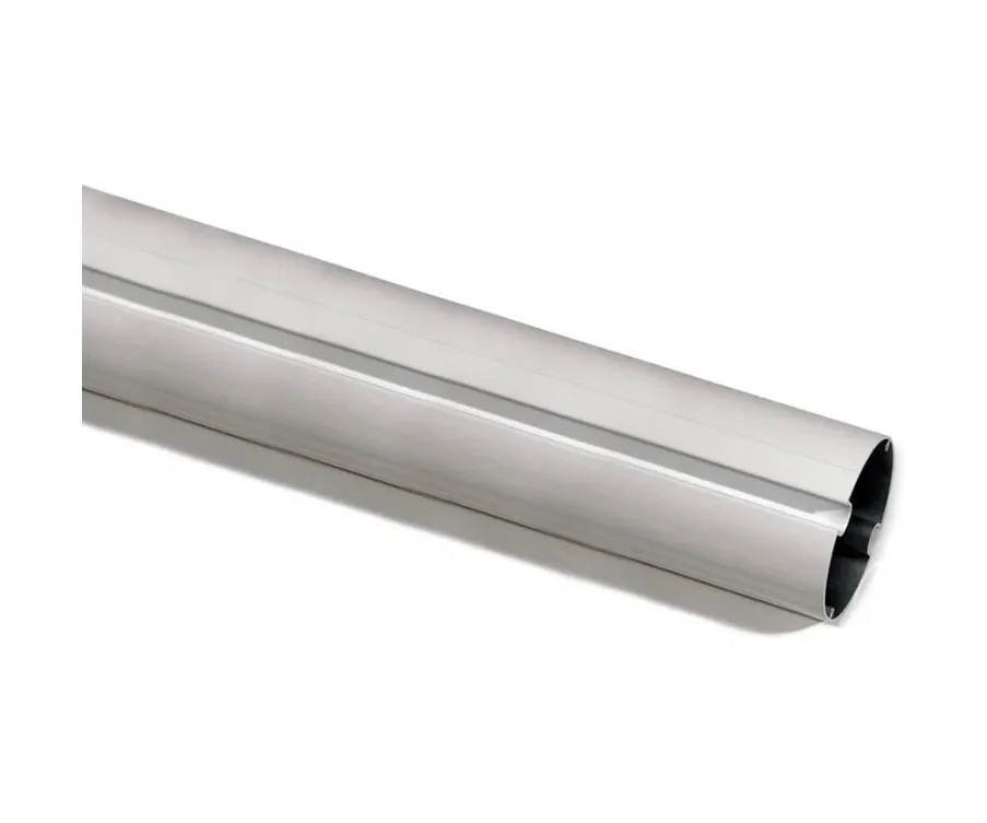 CAME G06000 стрела круглая алюминиевая 6 м