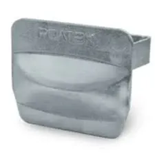 Ролтэк 070 Заглушка направляющей ЕВРО