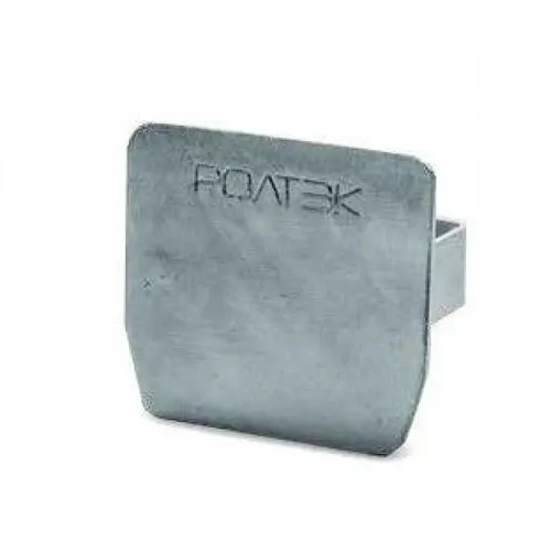 Ролтэк 073 Заглушка направляющей МИКРО