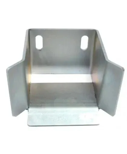 Ролтэк 033 Ловитель нижний ЭКО