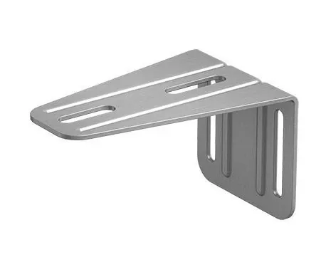 Alutech SGN.01.718 кронштейн