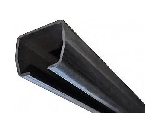 Alutech SG.02.002.A рельс