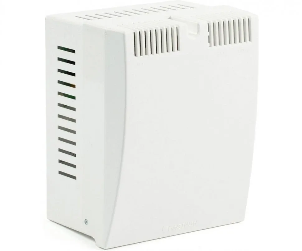 РАПАН-24/1,5 (364) ИБП 24 В, выходной ток 1.5А навесной