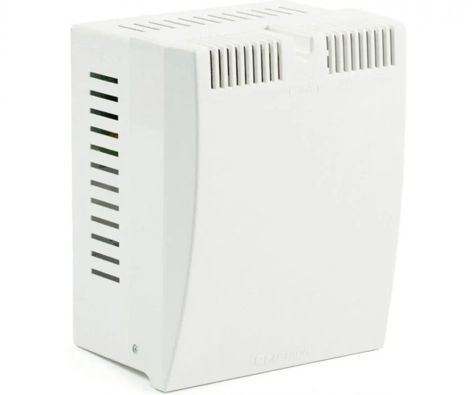 СКАТ-2400М ИБП 24 В, выходной ток 1.5А навесной