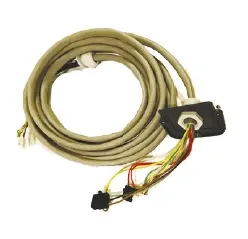 NICE CA0175A00 кабель соединительный 7м