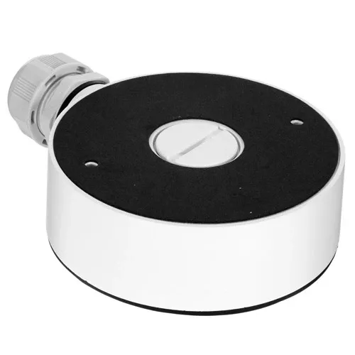 Hikvision DS-1280ZJ-DM18 Монтажная коробка