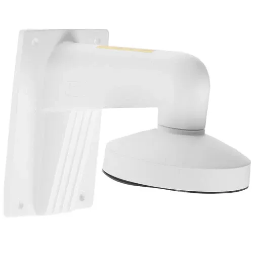 Hikvision DS-1273ZJ-135 Настенный кронштейн