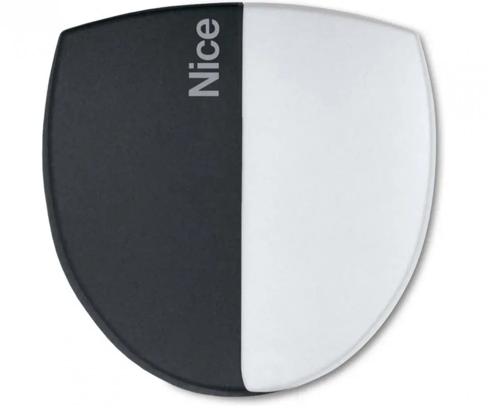 NICE SN6021 Потолочный привод для секционных ворот