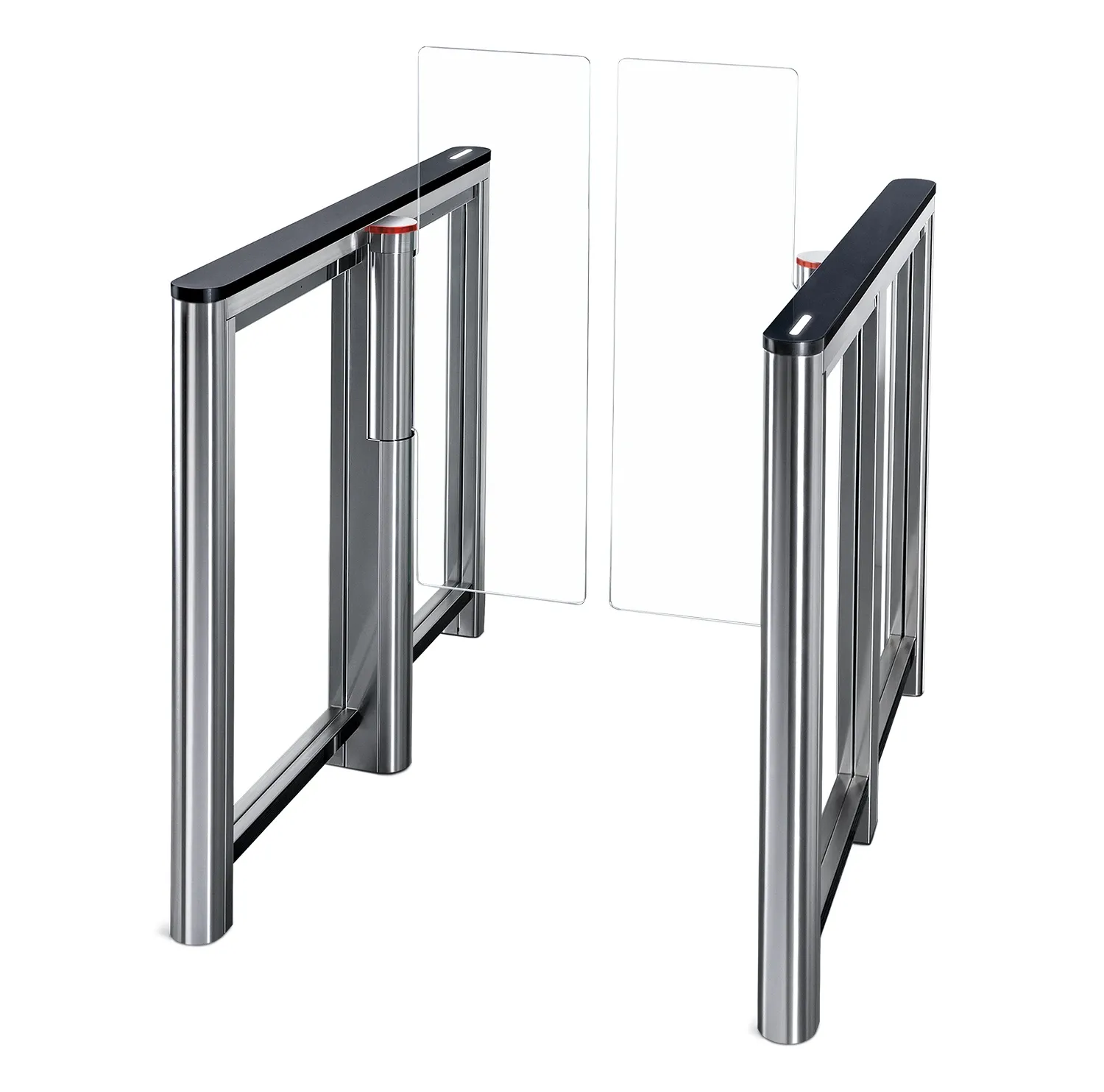 PERCo ST-11 Скоростной проход (без крышек и створок)