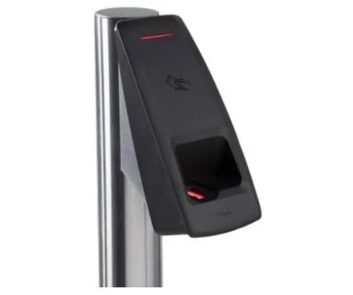 PERCo-MK-BH02 Кронштейн для установки контроллера PERCo-CL15.1