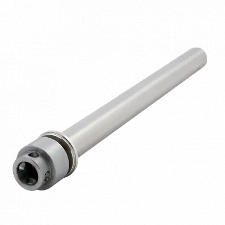 PERCo-BH02 0-06 Стойка для установки кронштейнов для терминалов распознавания лиц