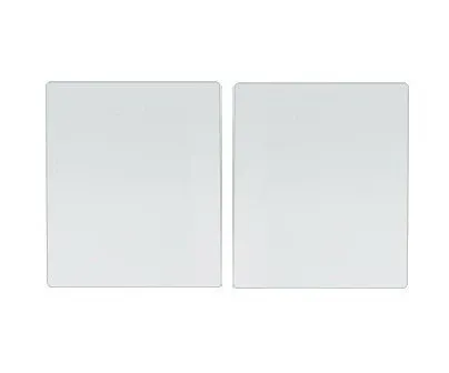 PERCo-ATG-575 Комплект створок шириной 575 мм для Скоростного прохода PERCo-ST-01