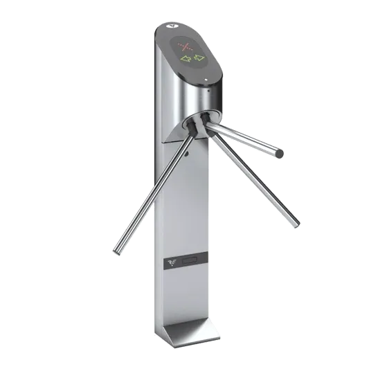 Oxgard Praktika T-01 турникет трипод