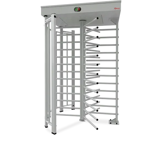 Praktika T-10-M полноростовой турникет
