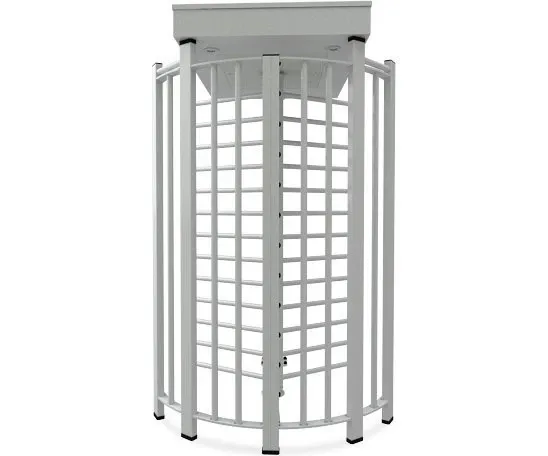 Praktika T-10-GM полноростовой турникет