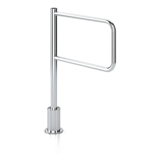 Oxgard К-13 калитка электромеханическая