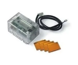 NICE XBA7 сигнальная лампа