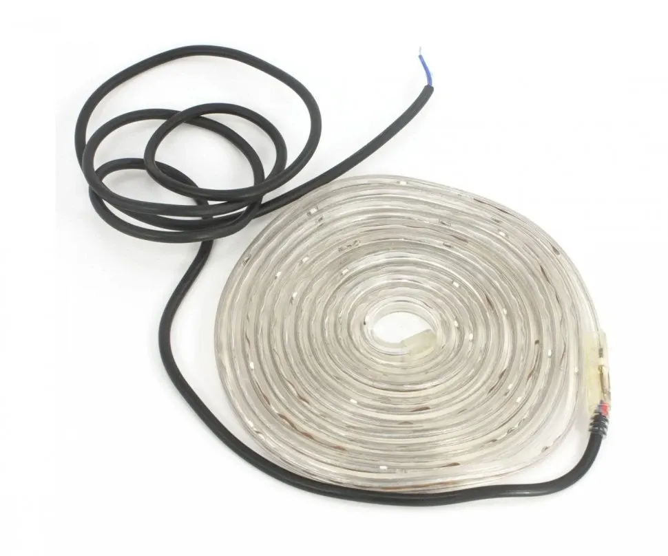 NICE XBA4 дюралайт светодиодный для стрелы 4 м