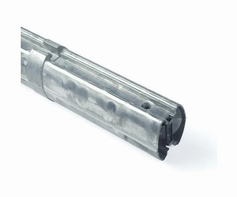 NICE XBA9 соединитель для стрел