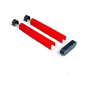 CAME G0403 резиновые накладки на стрелу 3,5 м