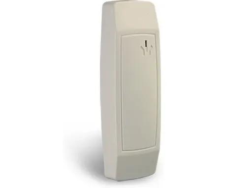 PERCo-IR05.2 контрольный считыватель