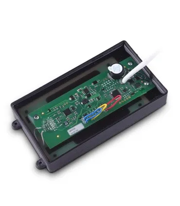 PERCo-MR07 OEM Считыватель встраиваемый