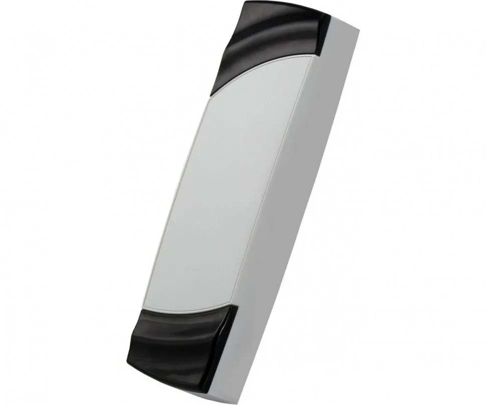 Parsec PNR-X19 считыватель mifare, em-marine, HID, NFC