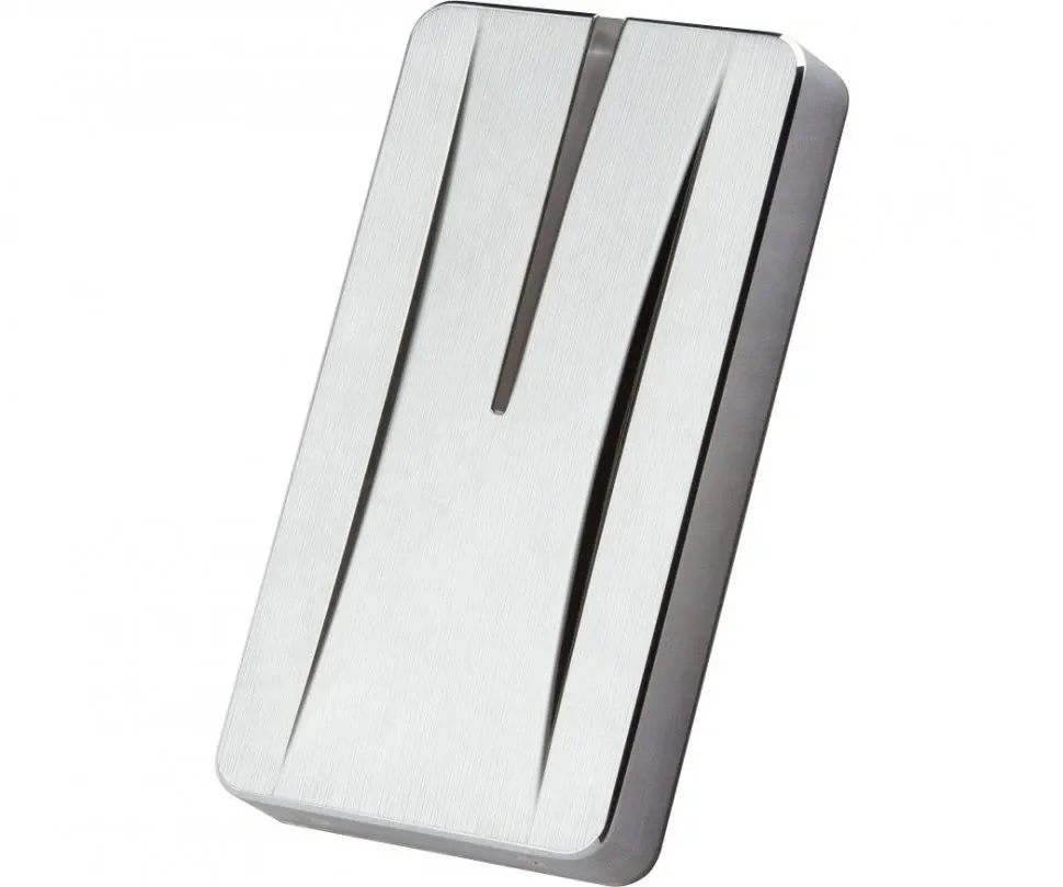 Parsec PNR-EH15 считыватель em-marine, HID