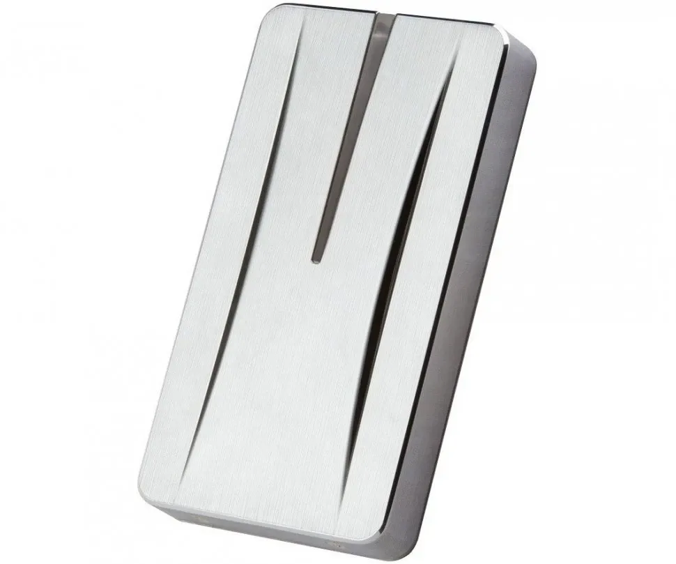 Parsec PNR-P15 считыватель mifare, NFC