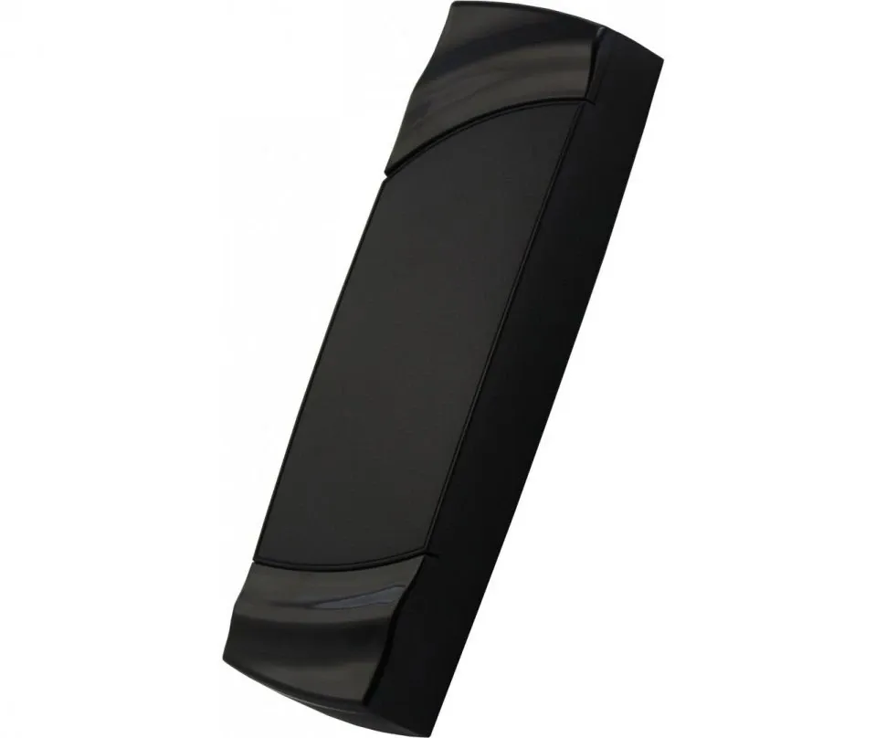 Parsec PNR-P19 черный считыватель mifare, NFC