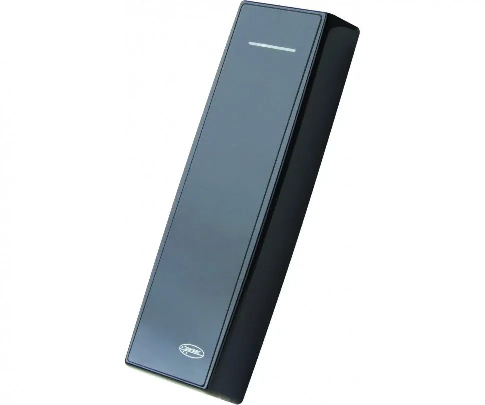 Parsec PNR-P29 черный считыватель mifare, NFC