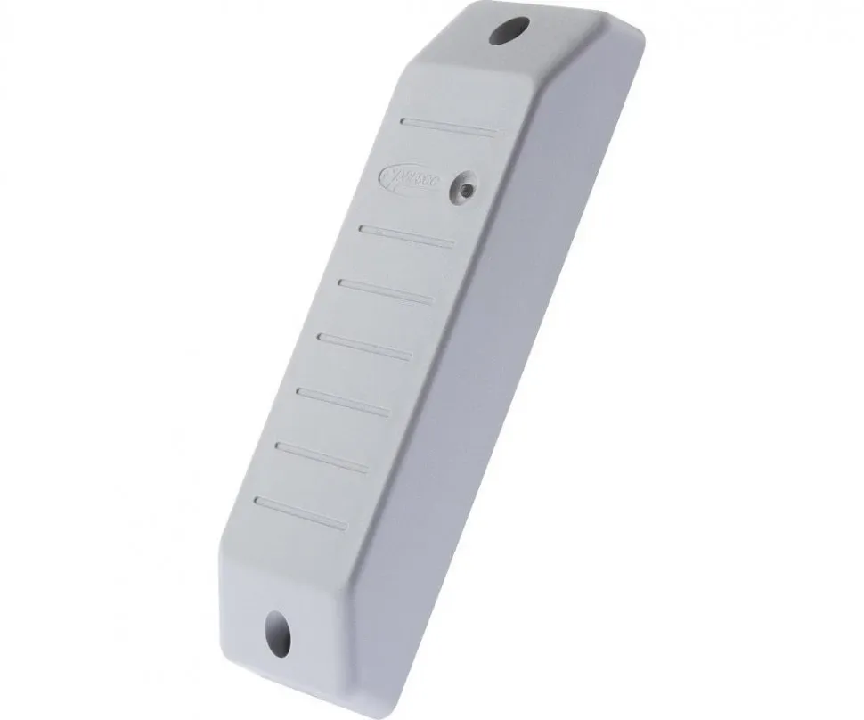 Parsec PR-EH03 серый считыватель HID, em-marine