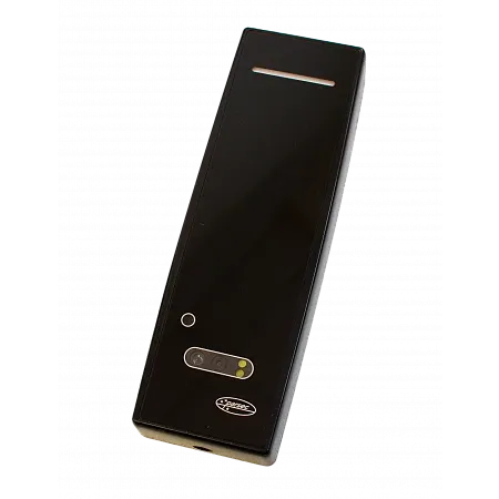 Parsec PNR-QX29 считыватель бесконтактных карт и QR-кодов