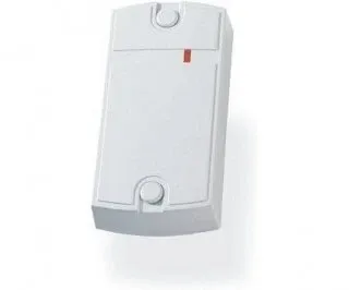 IronLogic Matrix-II мод. E K Wi-Fi светлый сетевой контроллер c Wi-Fi